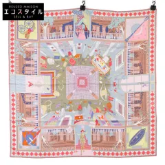 2025年最新】オブジェ・ドゥ・キュリオジテの人気アイテム - メルカリ