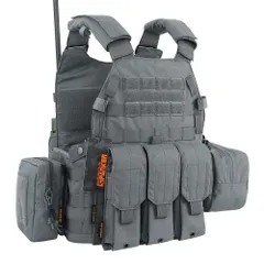 2025年最新】jpc プレートキャリア マルチカムの人気アイテム - メルカリ