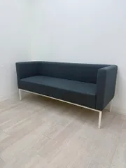 2025年最新】sofa ideeの人気アイテム - メルカリ 2025年最新】sofa ideeの人気アイテム - メルカリ