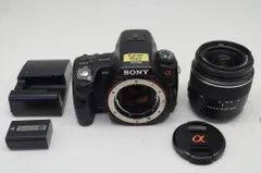 2025年最新】SONYα33の人気アイテム - メルカリ