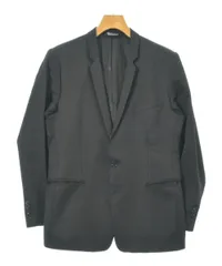 2025年最新】D&G ／ Dolce＆Gabbana メンズ テーラード