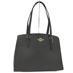 2025年最新】コーチ coach テイタムの人気アイテム - メルカリ