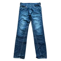 2025年最新】セマンティックデザイン デニムの人気アイテム