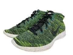【新品未使用】Nike LUNAR EPIC FLYKNIT 26cm Nike. NIKE LUNAREPIC FLYKNIT RUNNER'S REVIEW Nike.com (JP)