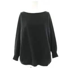 2025年最新】701010の人気アイテム - メルカリ