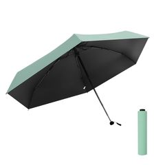 Item thumbnail for item 785bbb1a-9908-4a13-a618-e97296deb228