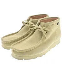 2025年最新】ワラビー gore-tex 25.5の人気アイテム - メルカリ