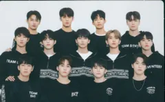 SEVENTEEN 集合 2022 6th FANMEETING CARAT LAND 82