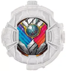 2025年最新】仮面ライダー サウンドライドウォッチシリーズ SG
