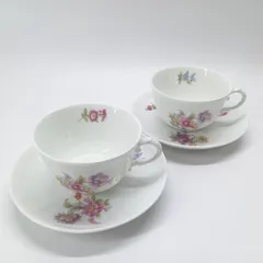 2025年最新】リチャードジノリサックスフラワーの人気アイテム