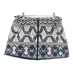 サイズ1/パーリーゲイツ ダウンスカート 新品 パーリーゲイツ ダウンスカート サイズ1 PEARLY GATES