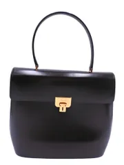 新品未使用　銀座かねまつ　バッグ 最終値下げ‼️新品未使用 銀座かねまつ バッグ