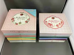 2025年最新】セーラームーン オルゴール cdの人気アイテム