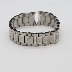 ◇オメガ◇1575/899◇シーマスター◇アクアテラ◇バンド◇F-S - メルカリ