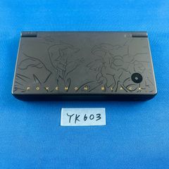 Item thumbnail for item e47cee7c-59a9-457e-8d2c-f01b519d1f49