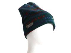 Item thumbnail for item 6196a5b6-c590-447a-a612-f0743cdf449c