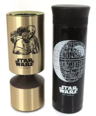 2026年最新】スターウォーズ 加湿器の人気アイテム - メルカリ
