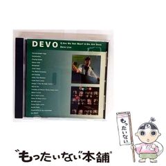 中古】 Sanctuary / Sit Down Old Friend (Original 2 LPs On 1