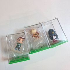 レトロ 任天堂 ゲームボーイアドバンス ソフト カセット