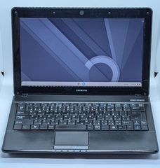 13.3インチ Chromebook ノートパソコン SSPC-N13WGT04