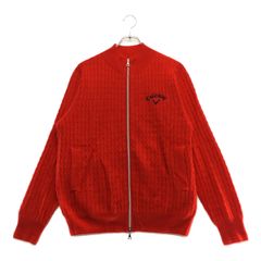 Item thumbnail for item 3ccdabc3-58e9-494a-91a1-aeadc61e9424