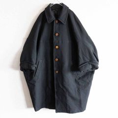 希少Vintage old COMME des GARCONS フリルジャケット - メルカリ