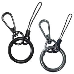 Item thumbnail for item cad68d29-de68-4205-9f84-99eb7a52d242