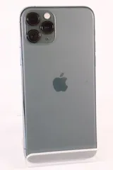 クウェーる様専用】iPhone11pro 64GB-