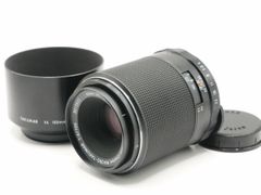 ★美品★ペンタックス PENTAX Super-Multi-Coated MACRO-TAKUMAR 100mm F4★　W0522＃2412