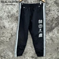 2025年最新】mastermind mitchellの人気アイテム - メルカリ