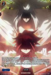 [중고] 뱅가드 D-TTD04/SKR15[SKR]:여래