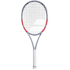 2025年最新】ピュアストライク100の人気アイテム - メルカリ