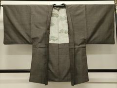 Item thumbnail for item ab569490-0f52-43e6-bce9-69b26191abed