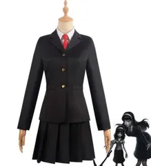 2025年最新】kamito コスプレの人気アイテム - メルカリ