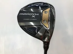 2024年最新】CAllAWAY paradymの人気アイテム - メルカリ