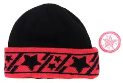 2026年最新】バンドリ キャップの人気アイテム - メルカリ