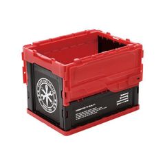JALオリジナル A350-1000 コンテBOX ホワイト&レッドの2個セット