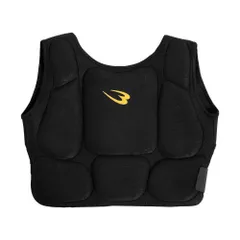 2025年最新】テコンドー防具の人気アイテム - メルカリ