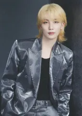 【中古】コレクションカード(男性) 28：SEVENTEEN/ジョンハン(JEONGHAN)/「SEVENTEEN [RIGHT HERE] WORLD TOUR IN JAPAN」ランダムフォトカード