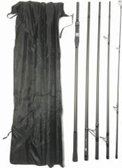 Item thumbnail for item 825e681c-96b3-4190-85d7-de33ec959f1a