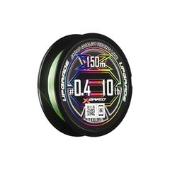 Item thumbnail for item e5b477fc-aba1-4180-9f1f-8e0fcb3896fc