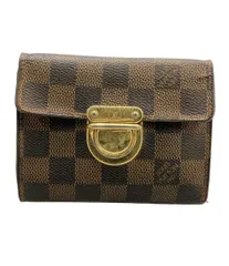 2025年最新】ルイヴィトン コアラの人気アイテム - メルカリ