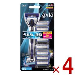 Item thumbnail for item ec5102db-0823-445d-affd-6f6c27c8965f