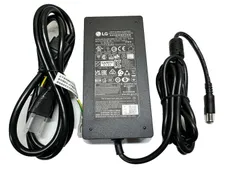 純正 LG 110W 19V 5.79A AC アダプターのサムネイル