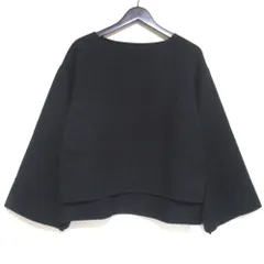 2025年最新】col pierrot シャツ・ブラウスの人気アイテム - メルカリ