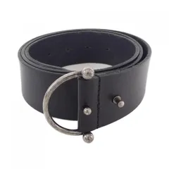 サンローラン SAINT LAURENT BELTのサムネイル