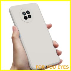 Item thumbnail for item 564b6073-91f0-42af-91dd-2aec298fc8ea