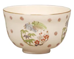 2025年最新】宮地英香の人気アイテム - メルカリ