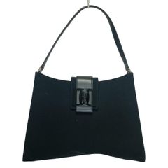 BARNEYSNEWYORK(バーニーズ) カーディガン サイズ38 M