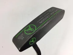 ゲージデザイン　パター　　限定　　チェリー Gauge Design」（ゲージ・デザイン）の限定パター、 Dragon